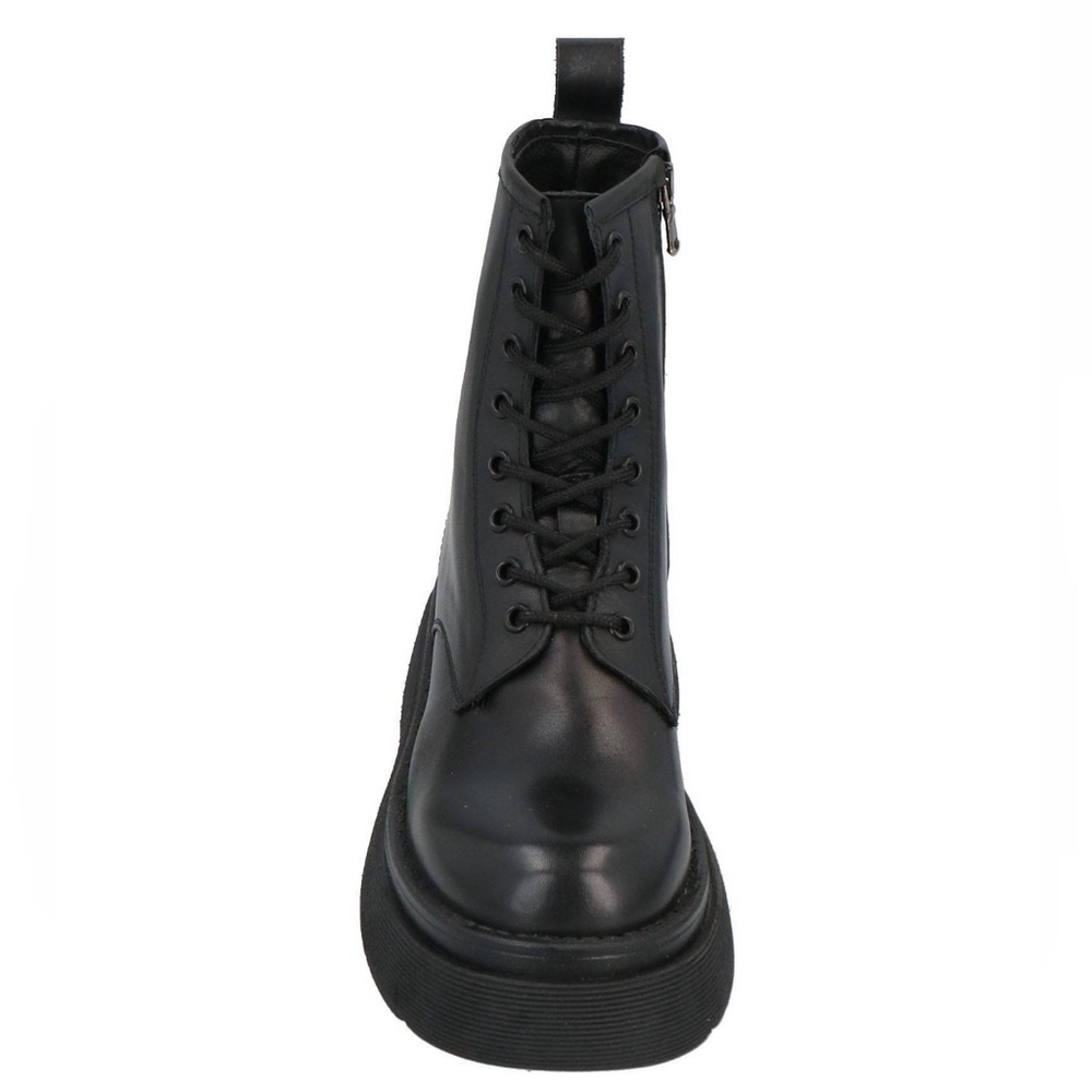 BALDININI ANKLE BOOTIE - Picture 9 of 12